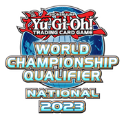 The Path to the Yu-Gi-Oh! World Championship 2023 Continues!