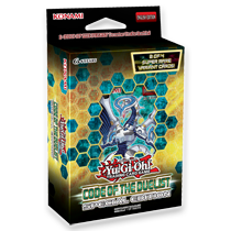 Code of the Duelist Special Edition