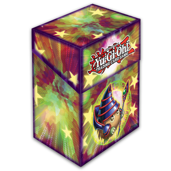 Kuriboh Kollection Card Case