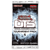 OTS Tournament Pack 5