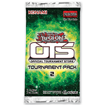 OTS Tournament Pack 2