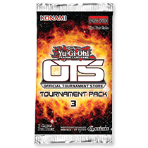 OTS Tournament Pack 3