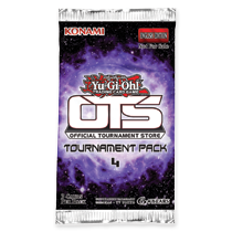 OTS Tournament Pack 4